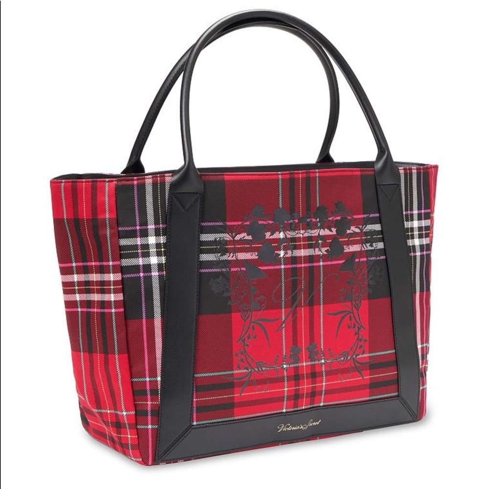 Victoria's Secret Bag